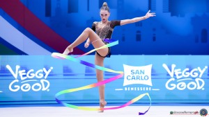 pol 51782 lewinska liliana sfe00287 copia simone ferraro ph